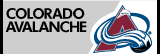 to avs homepage