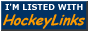 hockdey links