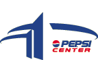 Pepsi Center
