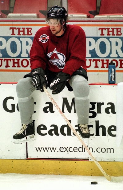 foppa