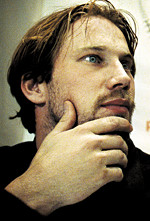 foppa
