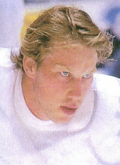 foppa