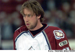 foppa