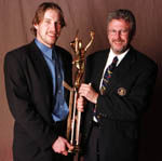 foppa