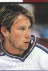 Foppa