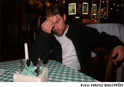 Foppa