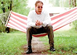 Foppa