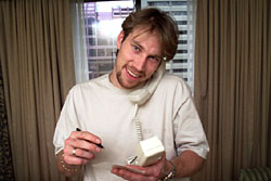 Foppa