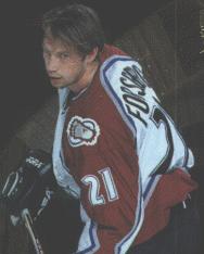 Foppa