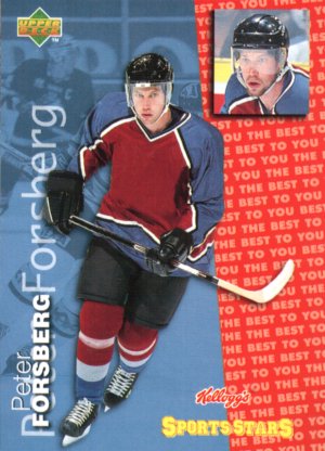 foppa card