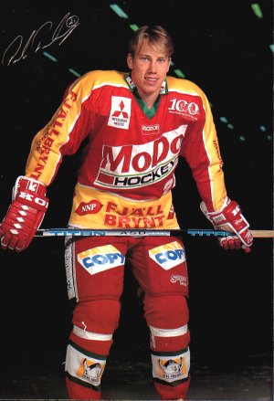 foppa card